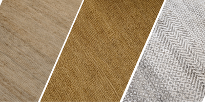 Refresh Your Space Before the Holidays