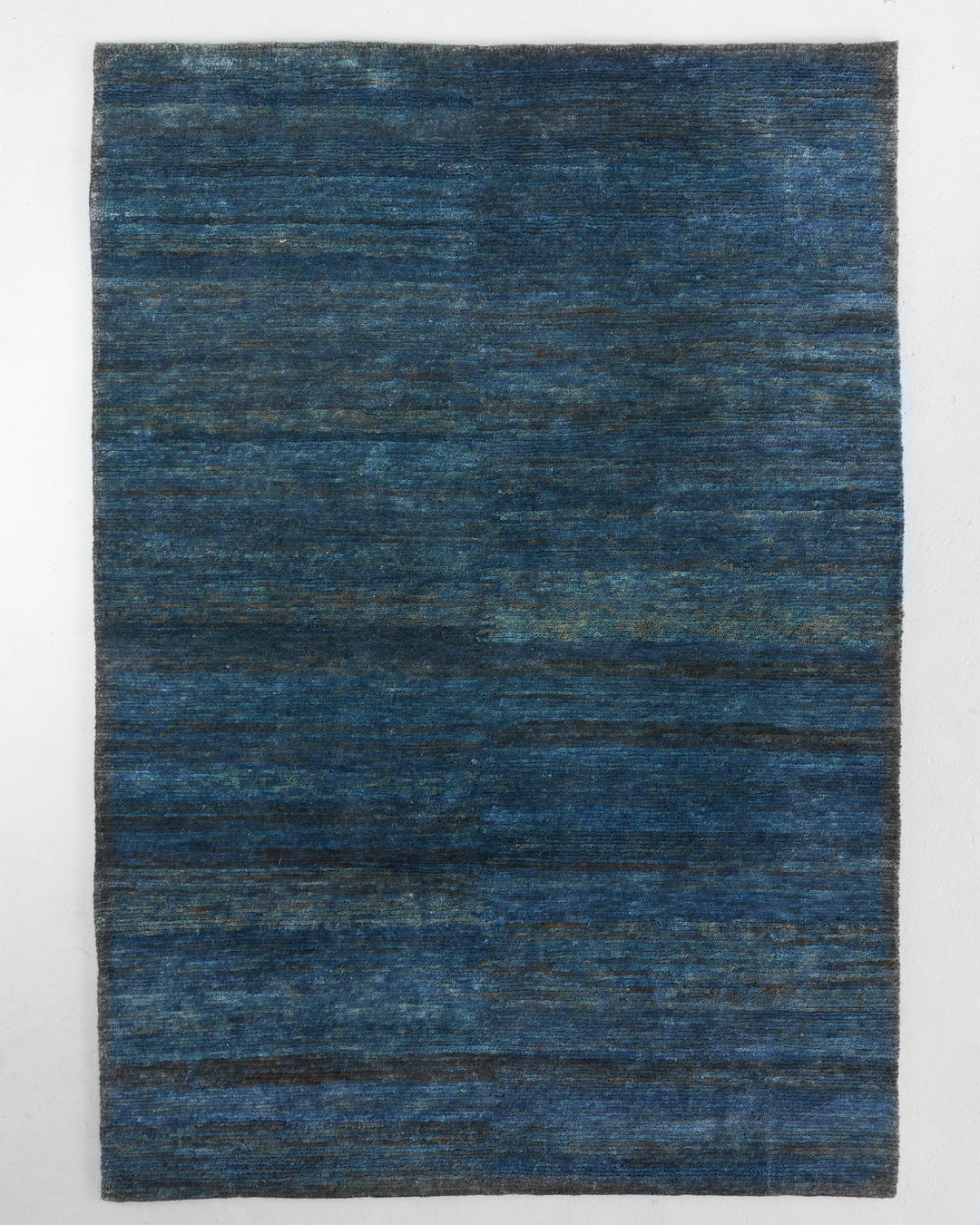 Aegean Blue – Rug Porter