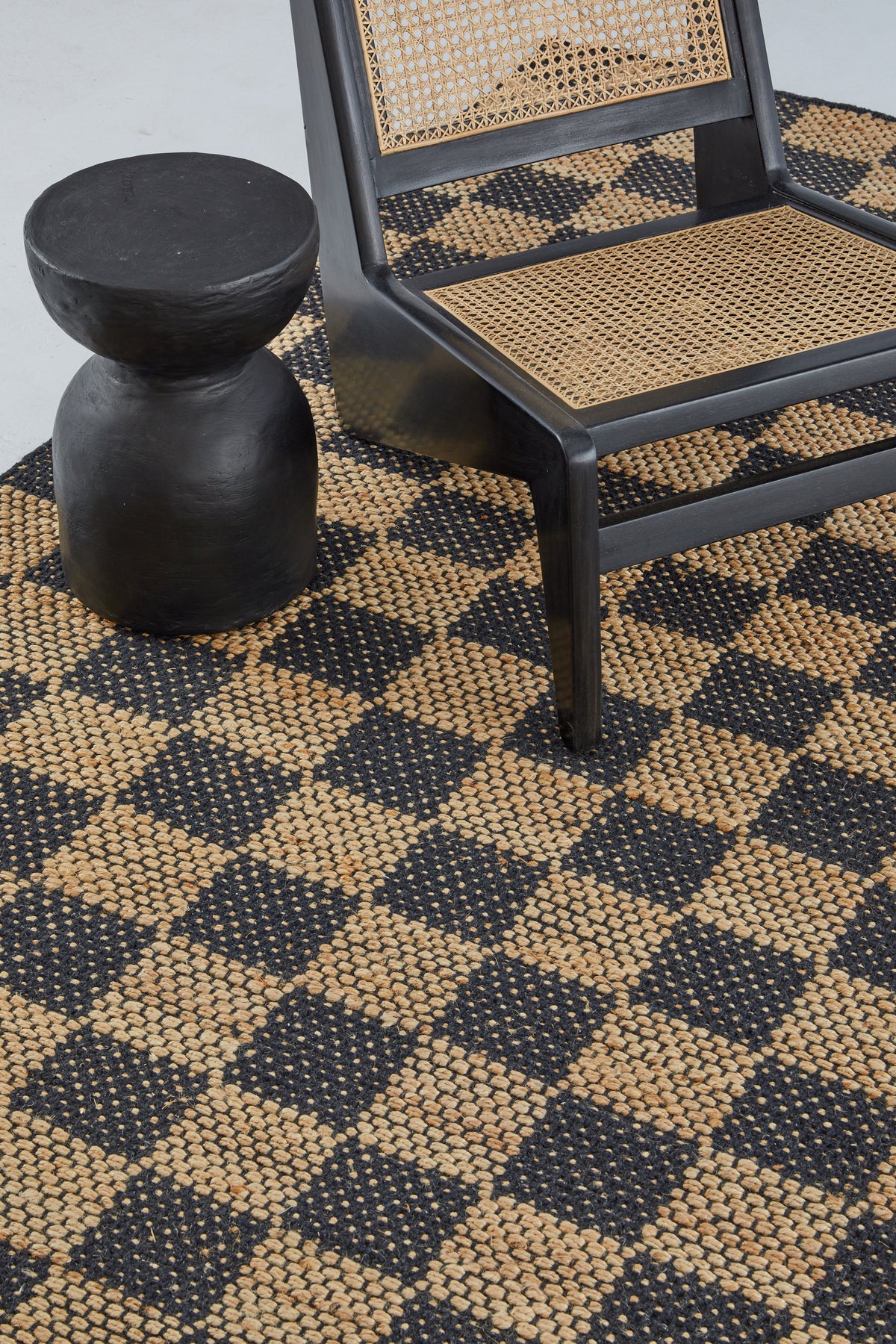 Tessera Jute Rug – Rug Porter